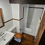 Casa San Vicente del Monte