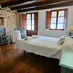 Casa Tatil Evi
