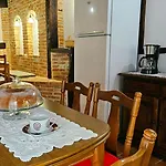 Tatil Evi Casa San Vicente del Monte