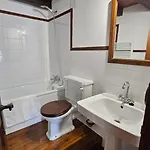 Tatil Evi Casa