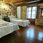 Casa Tatil Evi *