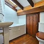 Casa Tatil Evi *