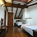 Casa *