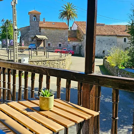 Casa Tatil Evi *