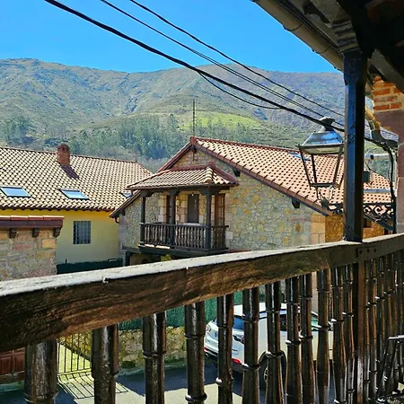 Tatil Evi Casa *