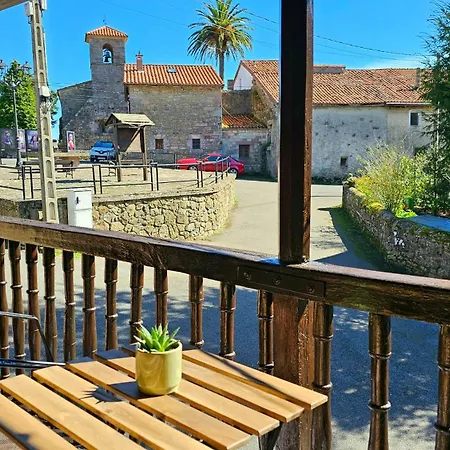 Tatil Evi Casa *