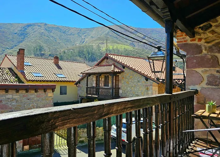 Дом отдыха Casa *