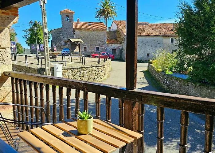 Дом отдыха Casa *